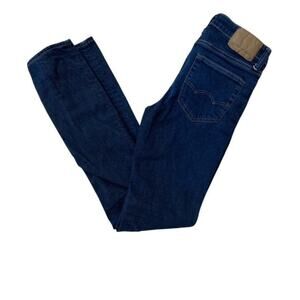 American Eagle Skinny Jeans - 30x34